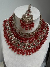 Premium handmade shiny - premium,