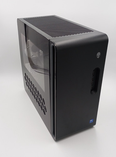 Alienware aurora ultra - alienware, 7
