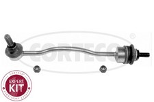 New Rod/Strut, stabiliser for