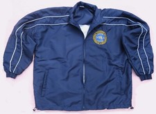 TRACKSUIT for ITF Taekwondo - Super High Quality