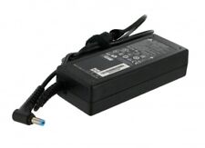 For Acer Aspire 9300, Original Power Supply 19V 90W