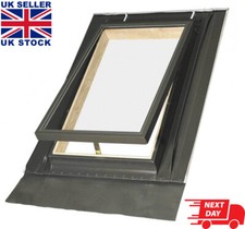 Optilook skylight roof access - optilook,