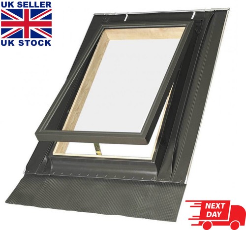Optilook skylight roof access - optilook,