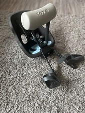 Thule Yepp Nexxt 2 Mini -Front