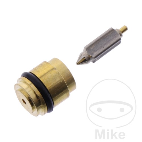 Tourmax float needle seat - tourmax, &