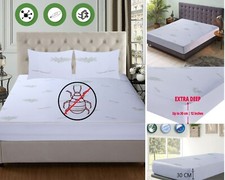 Mia fresh bamboo - mia,