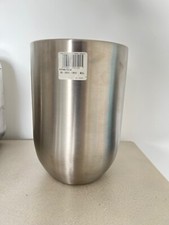 Villeroy & Boch , D 66693