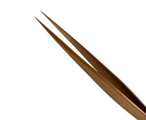 Boley bronze tweezers - boley, b5
