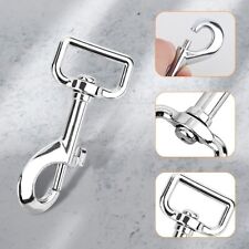 Hand Bag Shoulder Strap Belt