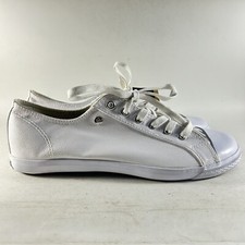 Dunlop Original Green Flash