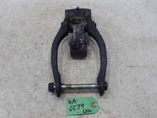Kawasaki ZZR 1100D 1993-2002 Rear Shock Linkage