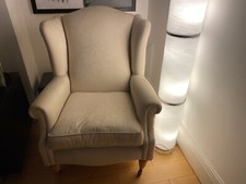 Laura Ashley Southwold