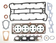 VAUXHALL / OPEL  2.0L  20XE 20XEJ C20XE "RED TOP" HEAD GASKET SET  – DS 720C