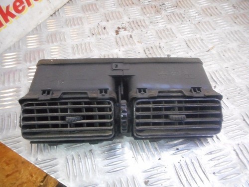 Bfd009142 2002 toyota land - 2002,
