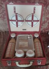 Vintage 4 Person 1950's