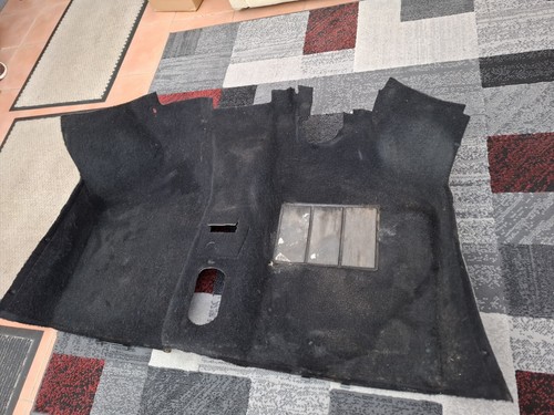 Rover metro carpets - rover,