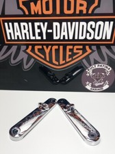Harley davidson Touring 14-22