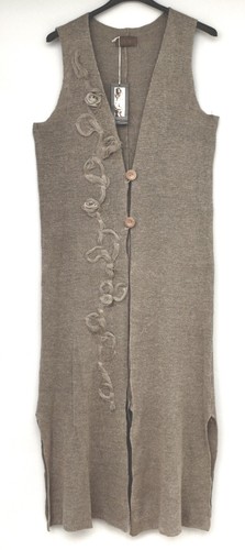 Zuza bart beautiful - beautiful, beige