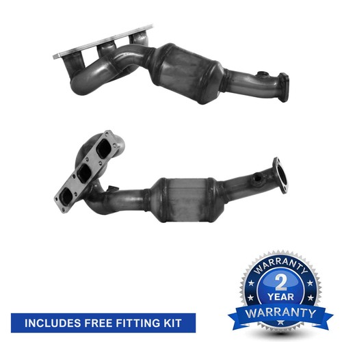 For bmw 320i 2000 2001 - for,