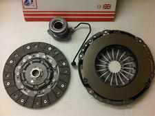 VAUXHALL ASTRA H 1.7 CDTi