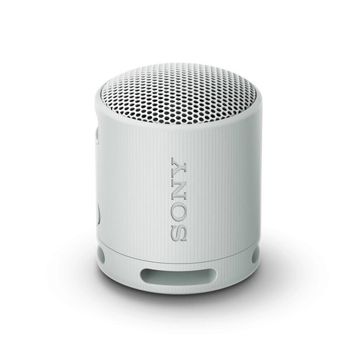 Sony srs xb100 portable - sony, srs-xb100