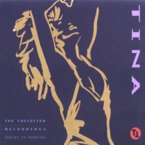 The collected recordings - the,