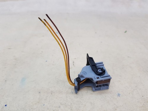 Peugeot 206 body control - 206,