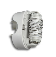 NEW BRAUN 67030946 EPILATION