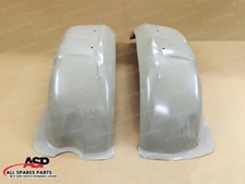 WHEEL HOUSING PANEL RH / LH 6221170A00-6231170A00 FITS SUZUKI SJ413 SJ410