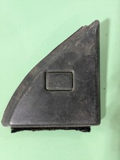 Toyota Corolla AE86 Twincam