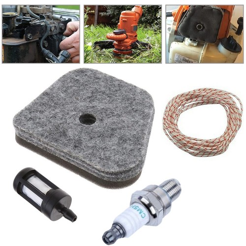 For stihl km90 km90r - for,