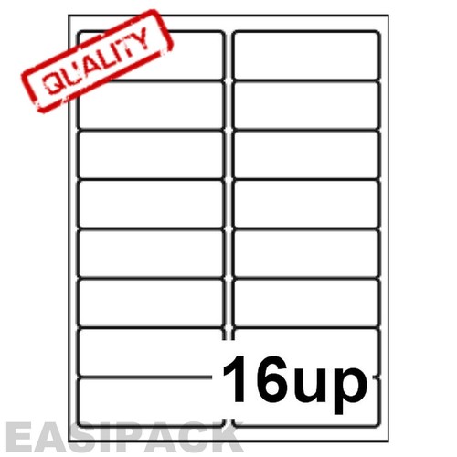 5000 sheets address - 5000,