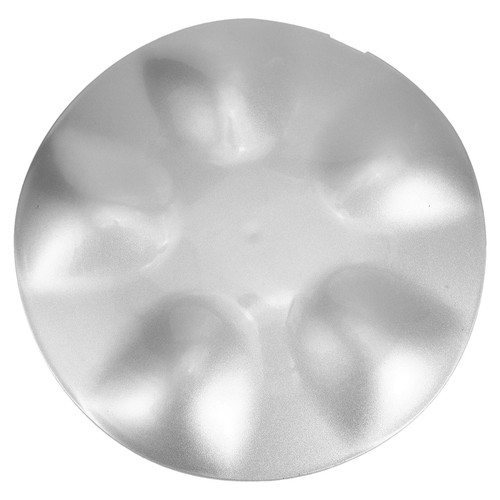 Car wheel decorative cover - decorative,