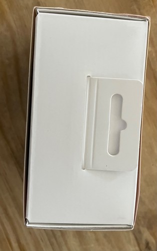 Bose quietcomfort earbuds with - bose,