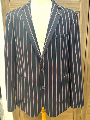 Vintage burton gents - burton’s,