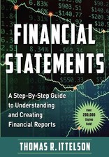 Financial Statements -