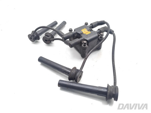 Mini ignition coil cooper - mini,