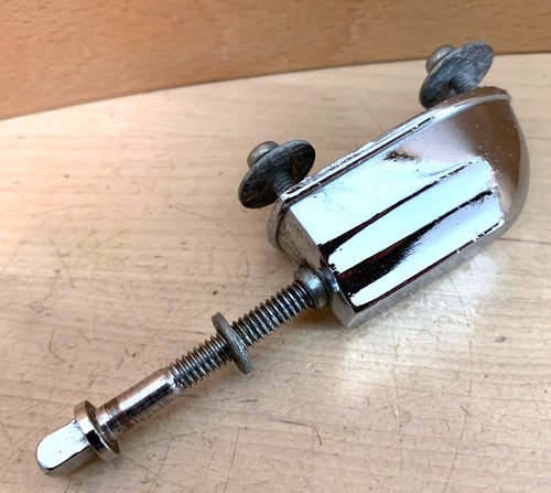 Pearl 60s 70s vtg - pearl,