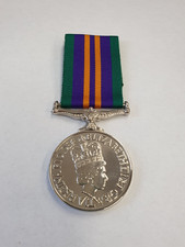 Accumulated Campaign Service