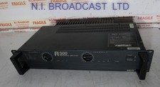 InterM r300 reference
