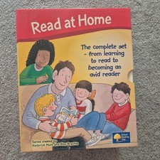 Oxford reading tree set - oxford,