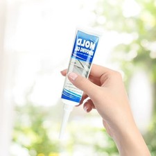 Mould Magic Extreme Gel