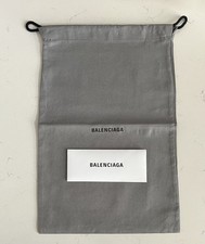 New Genuine Designer