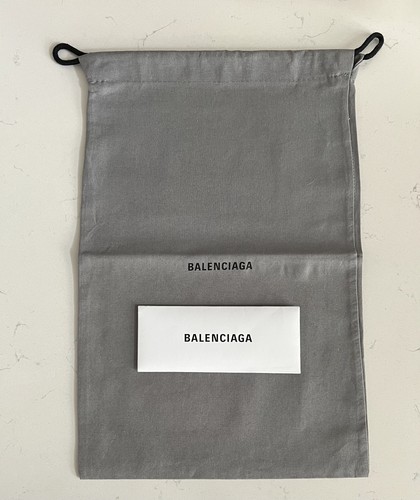 New genuine designer - new,