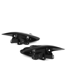 Triumph Speed Triple Carbon