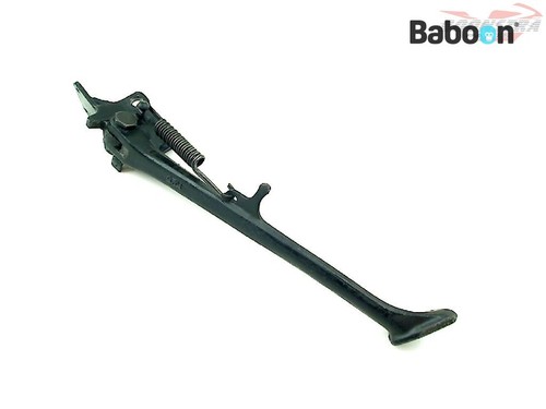 Side stand kawasaki - stand,