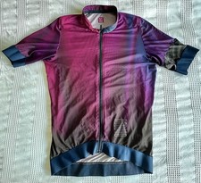 Rapha Pro Team Jersey - Medium