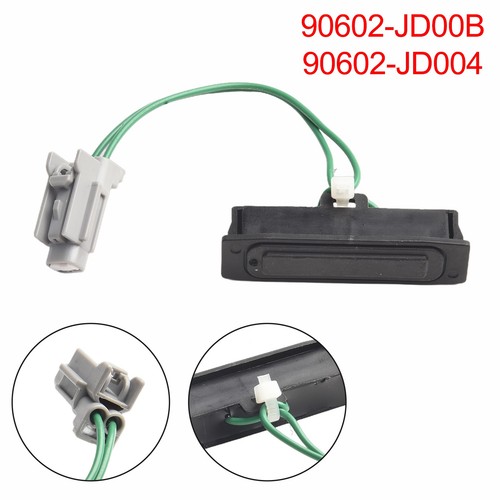 For nissan qashqai note car - qashqai,