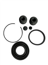 For nissan trail - for, mk