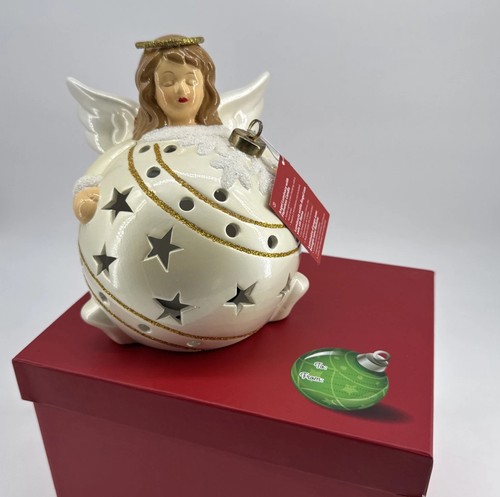 Qvc home reflections - reflections, christmas